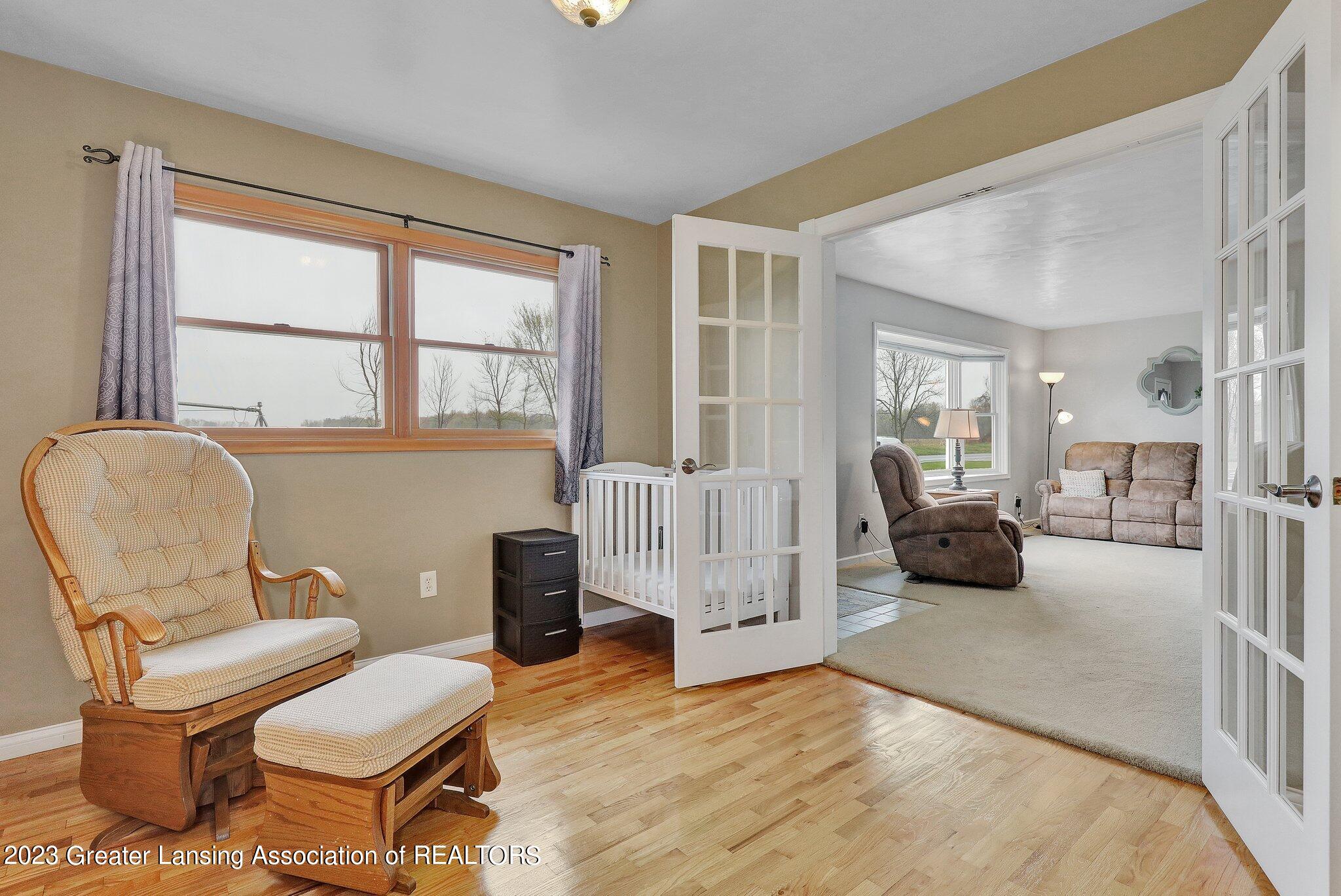 14712 Turner Road Dewitt, MI 48820 - Photo 10 of 36 12-web-or-mls-Open Ended Media-10
