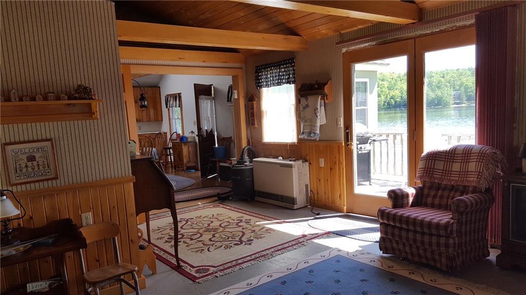 1-56 Cove Road Sebec, ME 04481 - Photo 5 of 11 Photo