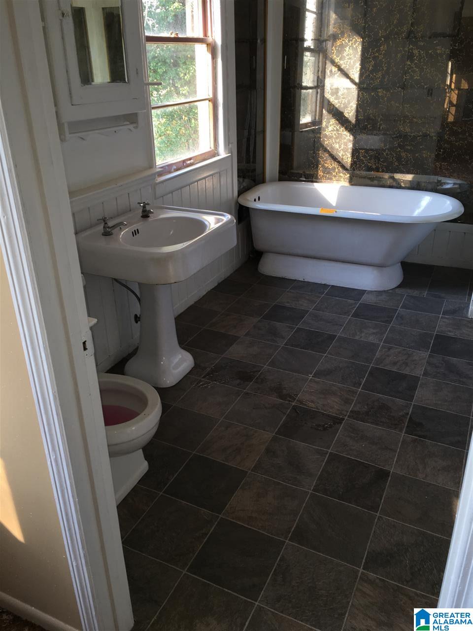 5991 Stemley Bridge Road Talladega, AL 35160 - Photo 9 of 17