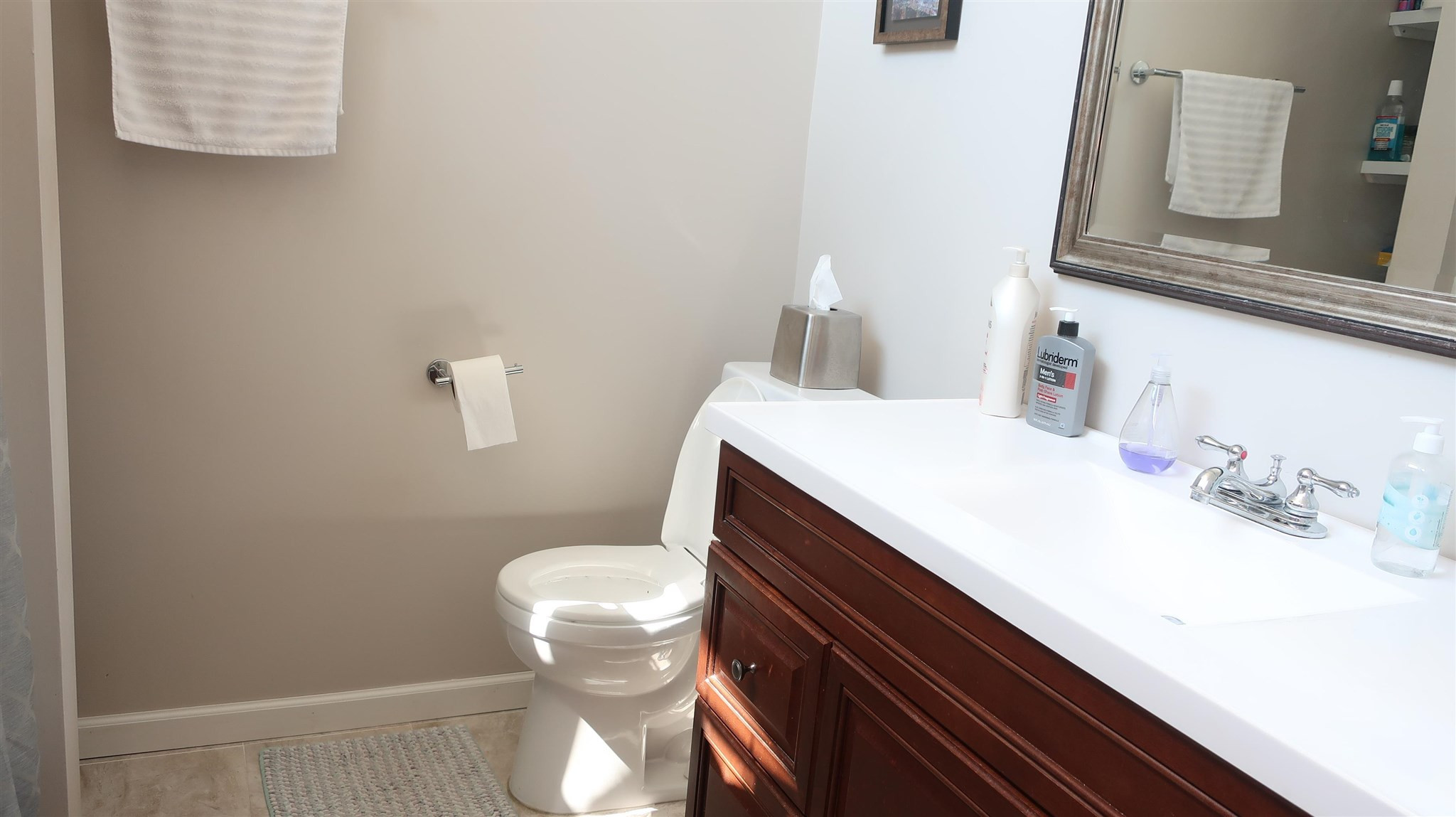 807 Stevenson Road Erlanger, KY 41018 - Photo 29 of 34 Gallery Image 29