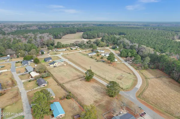 $250,000 | 88 Hillside Street, Clarkton, NC 28433