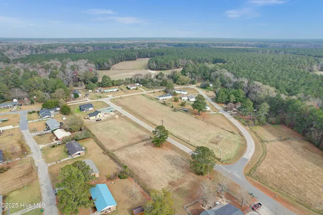 $250,000 | 88 Hillside Street, Clarkton, NC 28433