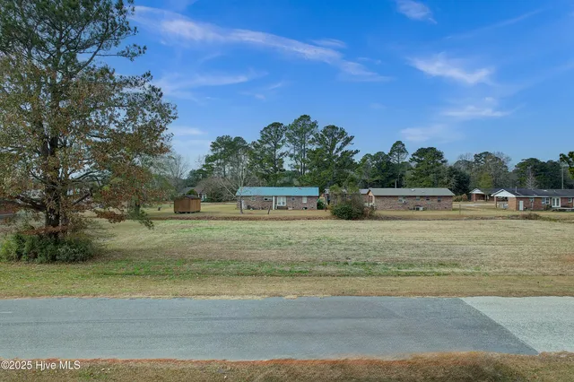 $250,000 | 88 Hillside Street, Clarkton, NC 28433