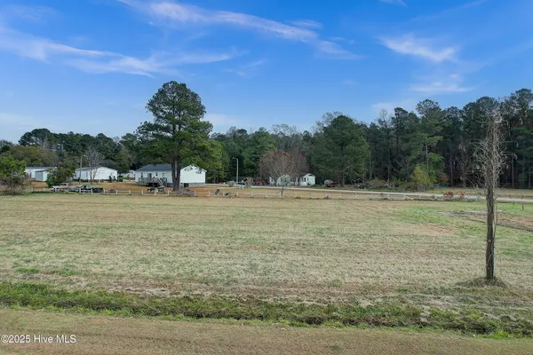 $250,000 | 88 Hillside Street, Clarkton, NC 28433