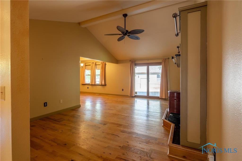 1004 Kinder Road Toledo, OH 43615 - Photo 9 of 29 Gallery Image 9