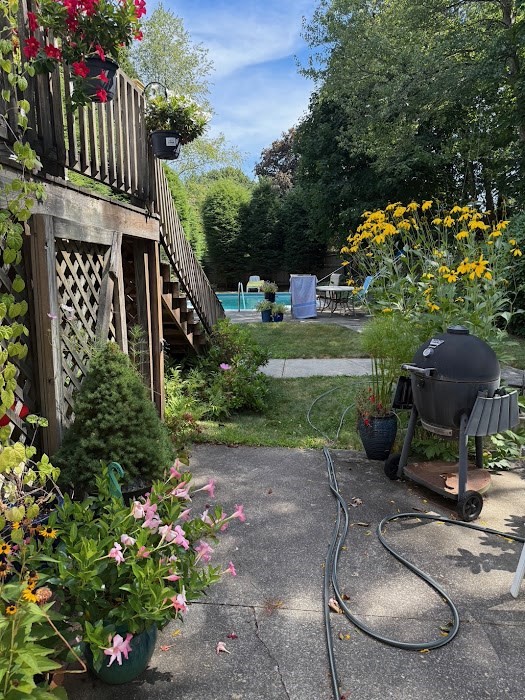 8 Talbot Road Canton, MA 02021 - Photo 39 of 41