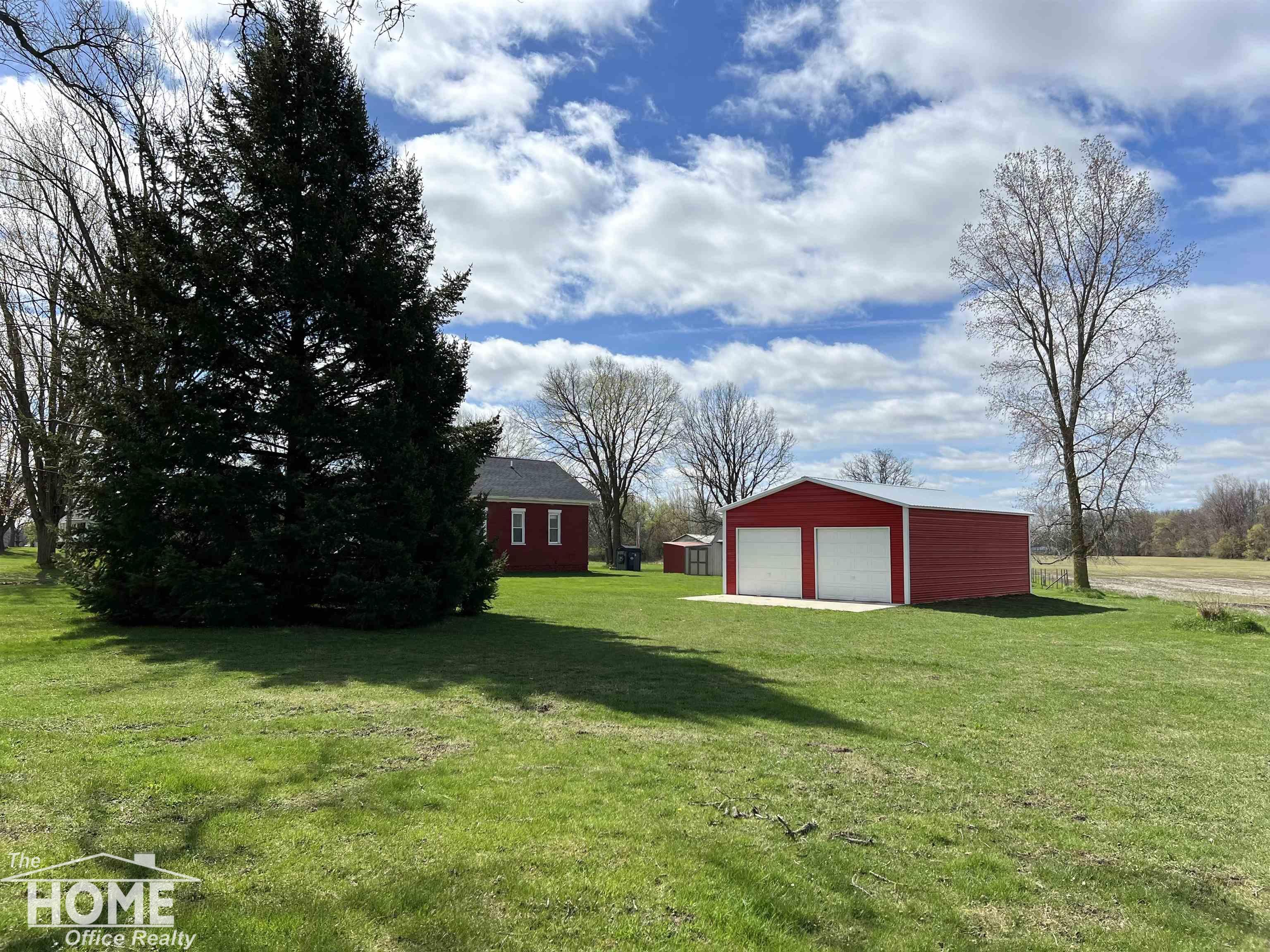 5238 Lytle Road Corunna, MI 48817 - Photo 29 of 40