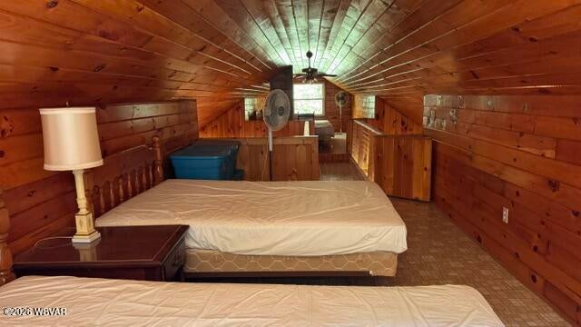 2458 Pleasant Stream Road Trout Run, PA 17771 - Photo 24 of 28 Gallery Image 24