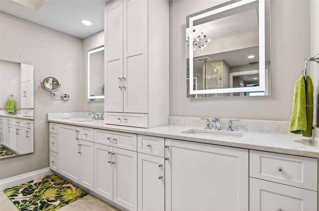 800 Collany Road, Unit 304 Tierra Verde, FL 33715 - Photo 53 of 99 Gallery Image 53