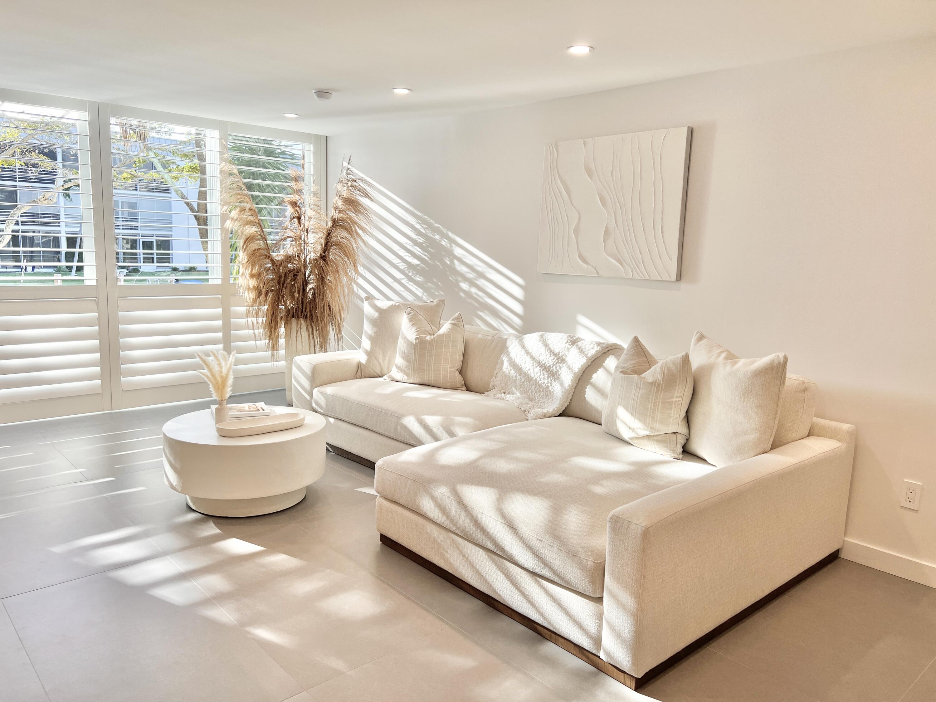 765 Jeffery Street, Unit 101 Boca Raton, FL 33487 - Photo 1 of 46 IMG_6611