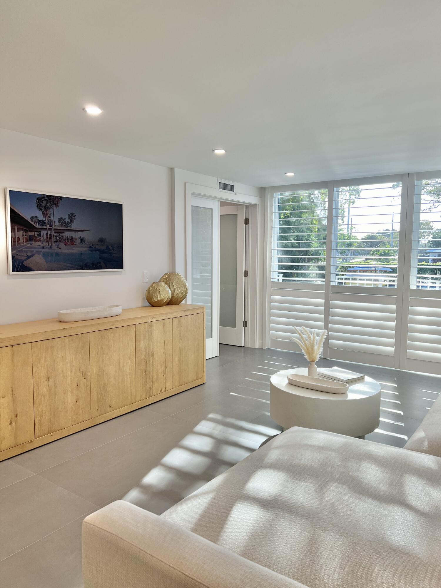 765 Jeffery Street, Unit 101 Boca Raton, FL 33487 - Photo 12 of 46 IMG_6617