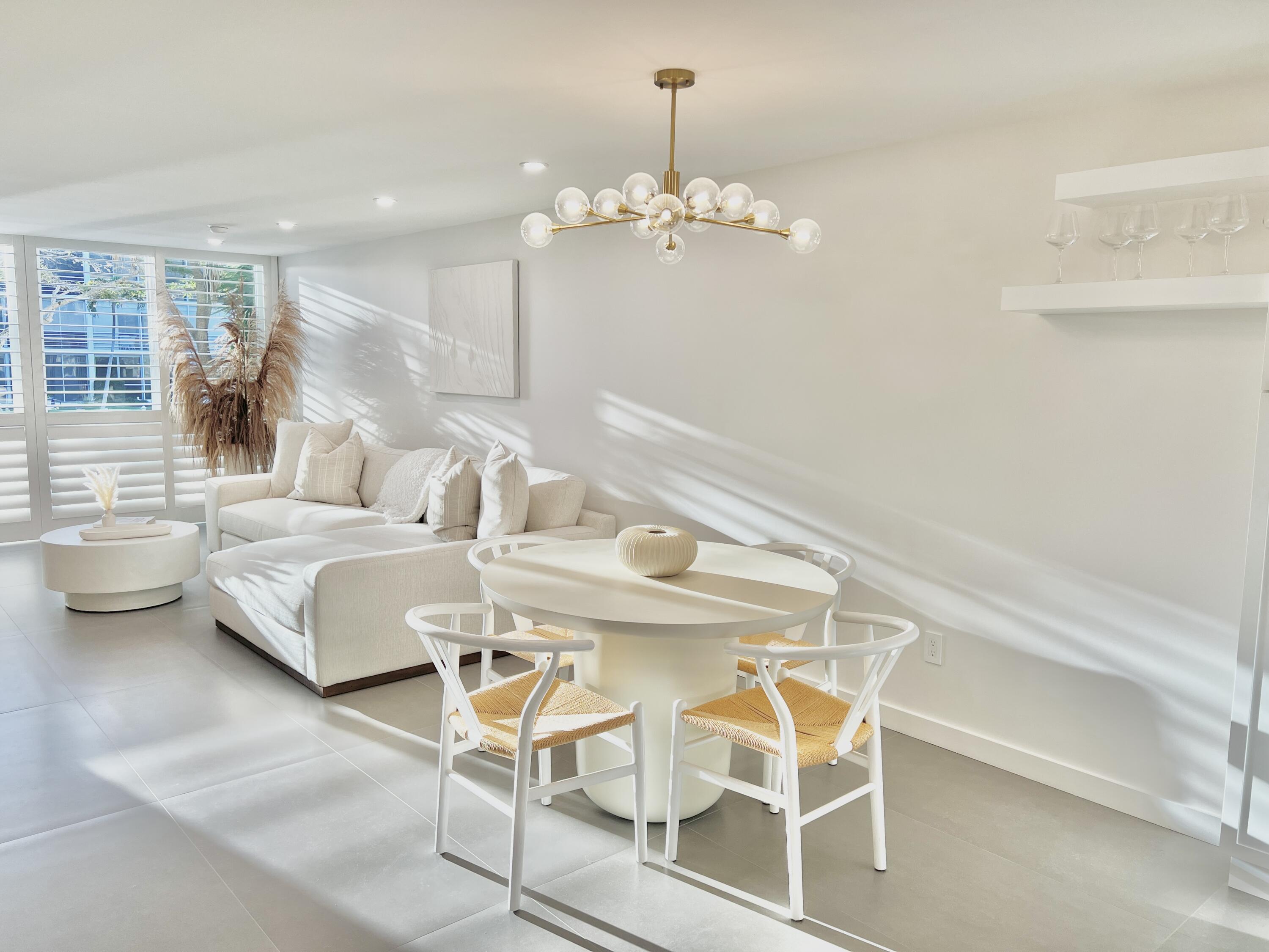 765 Jeffery Street, Unit 101 Boca Raton, FL 33487 - Photo 13 of 46 IMG_6668