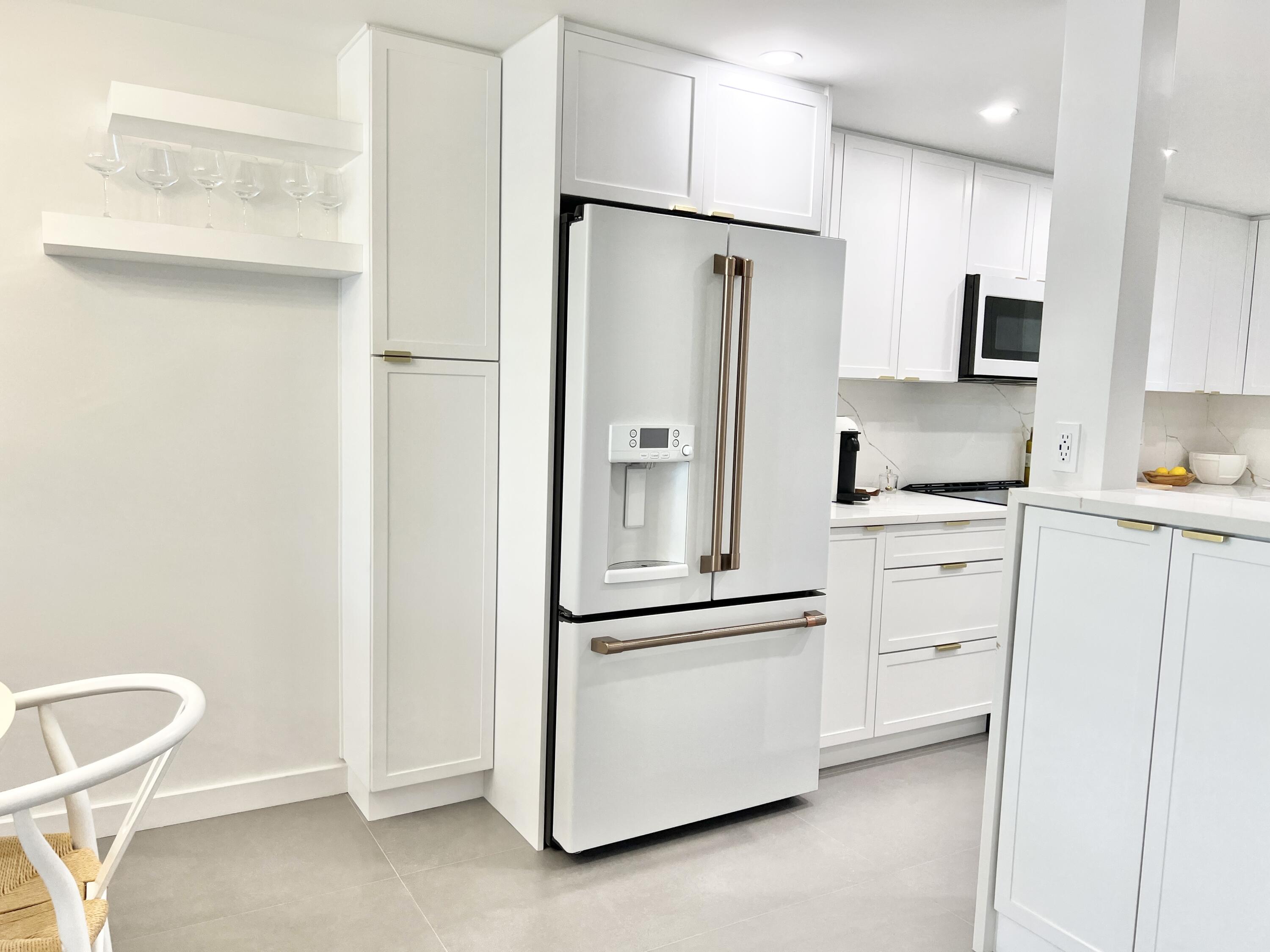 765 Jeffery Street, Unit 101 Boca Raton, FL 33487 - Photo 15 of 46 IMG_6757