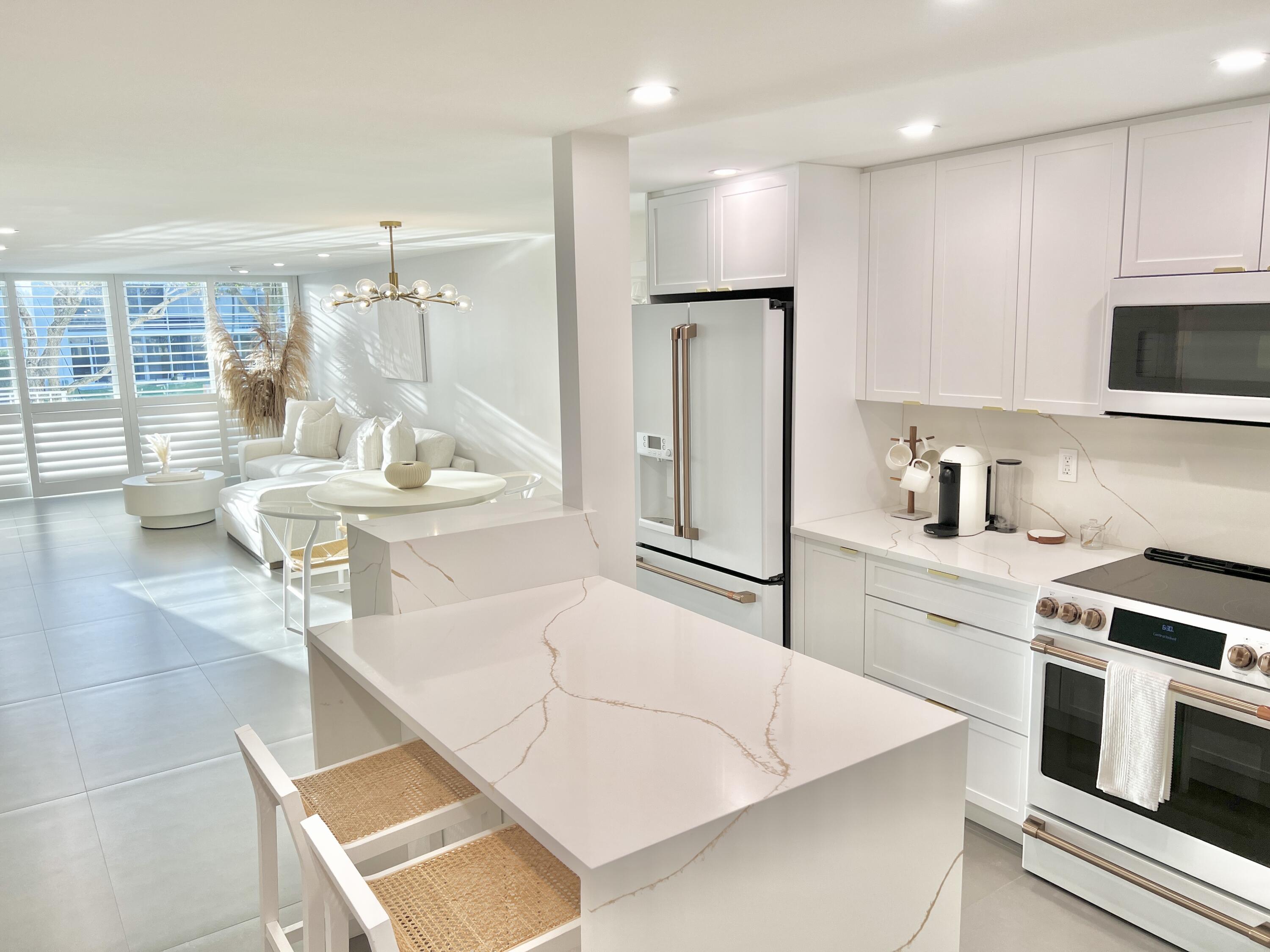 765 Jeffery Street, Unit 101 Boca Raton, FL 33487 - Photo 18 of 46 IMG_6648