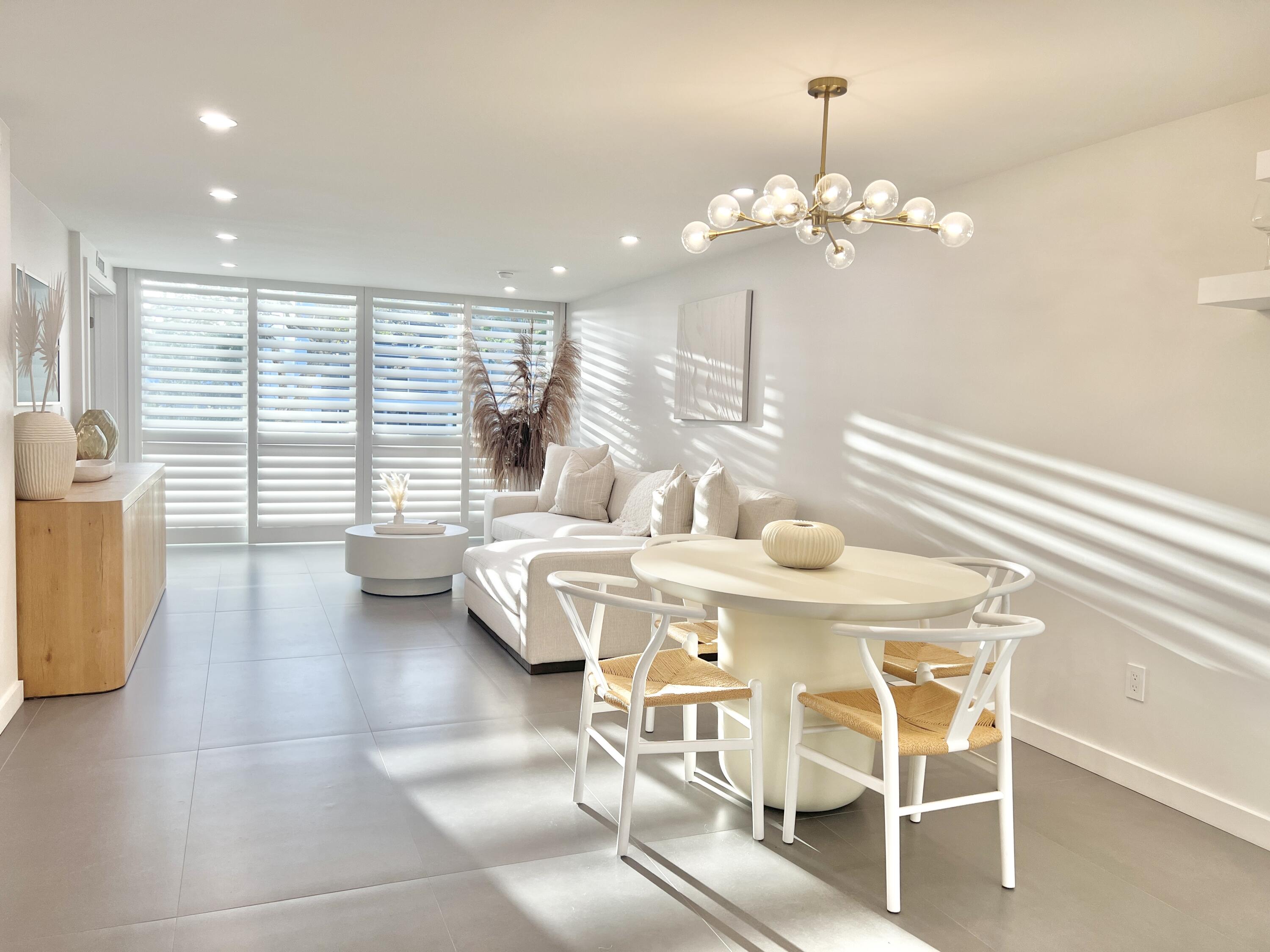 765 Jeffery Street, Unit 101 Boca Raton, FL 33487 - Photo 6 of 46 IMG_6686