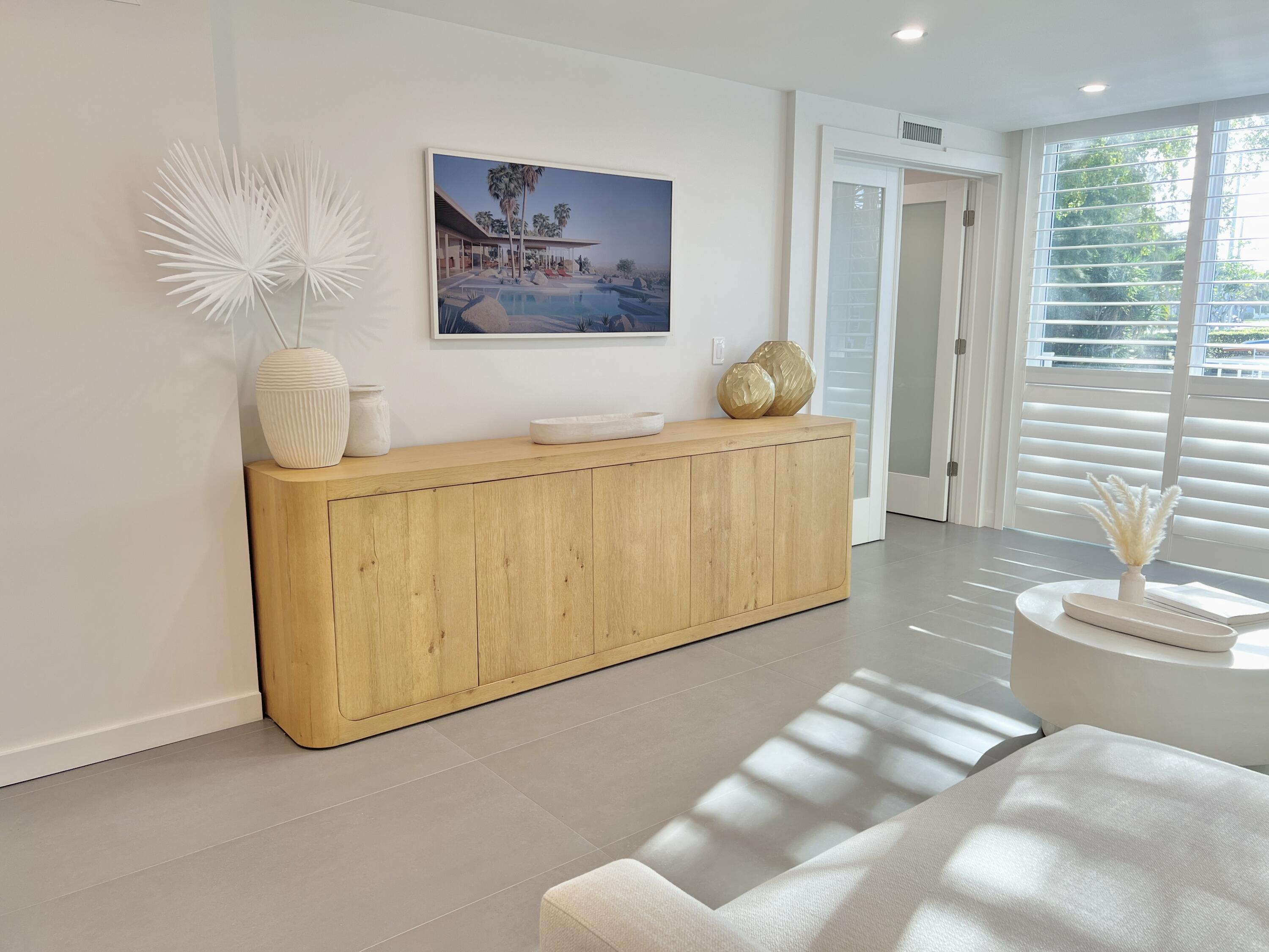 765 Jeffery Street, Unit 101 Boca Raton, FL 33487 - Photo 8 of 46 IMG_6616