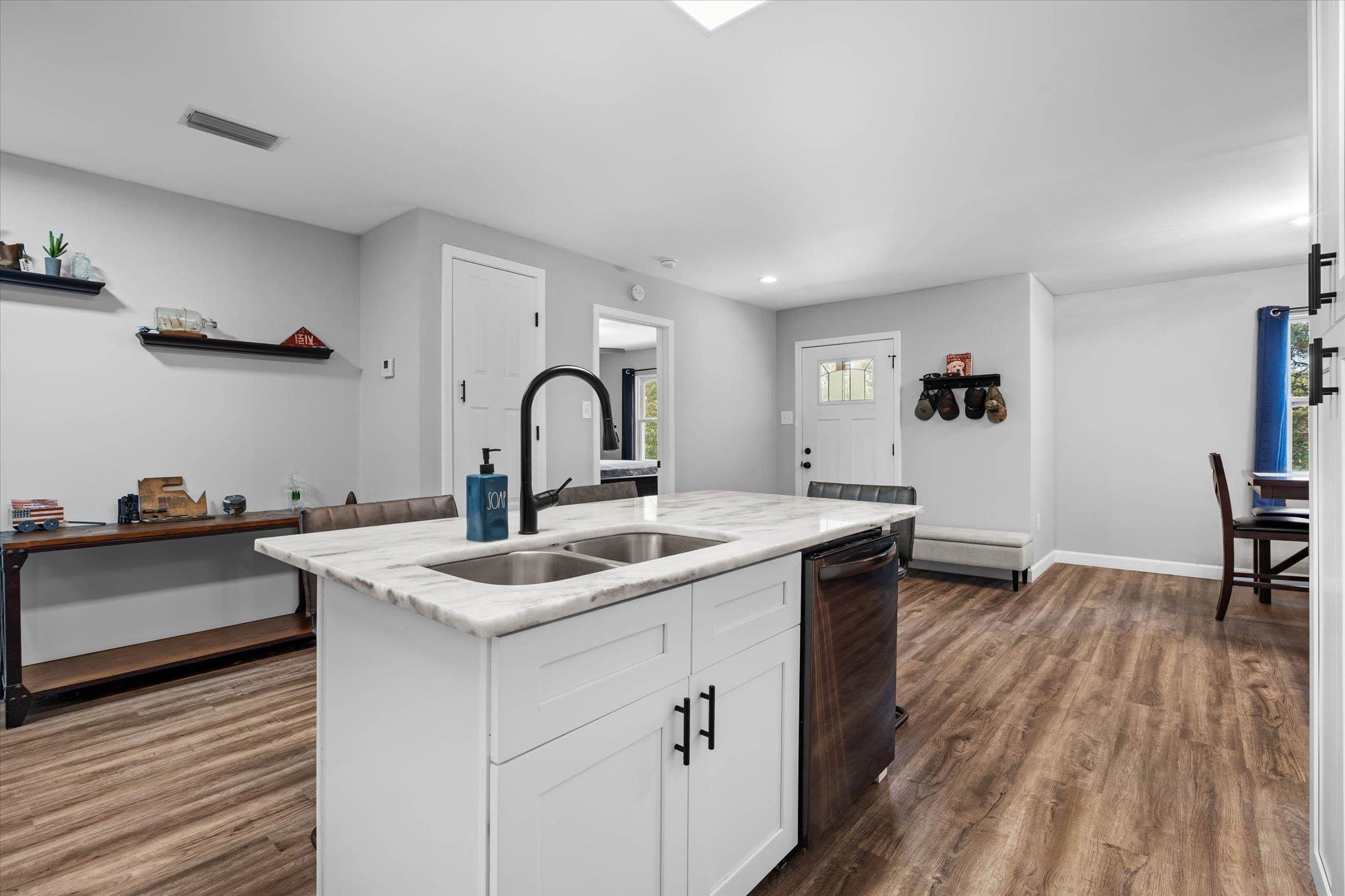 6965 Lee Roy Jordan Road North Semmes, AL 36575 - Photo 12 of 34