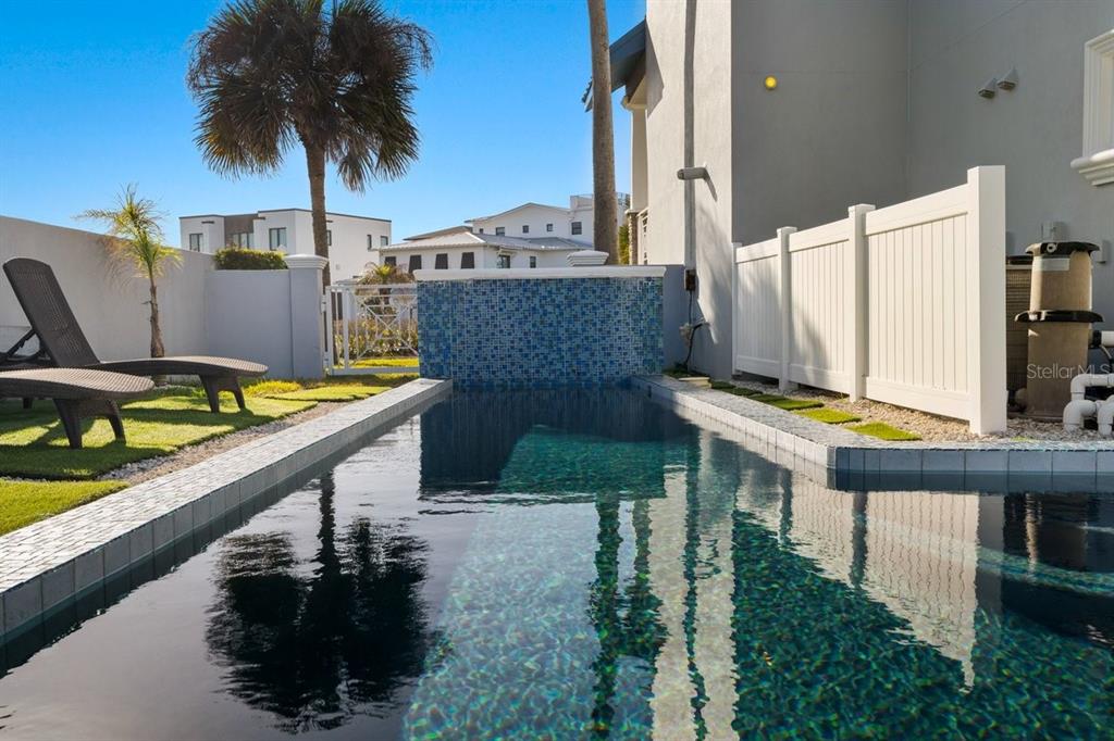 2 Mar Azul North Ponce Inlet, FL 32127 - Photo 88 of 98