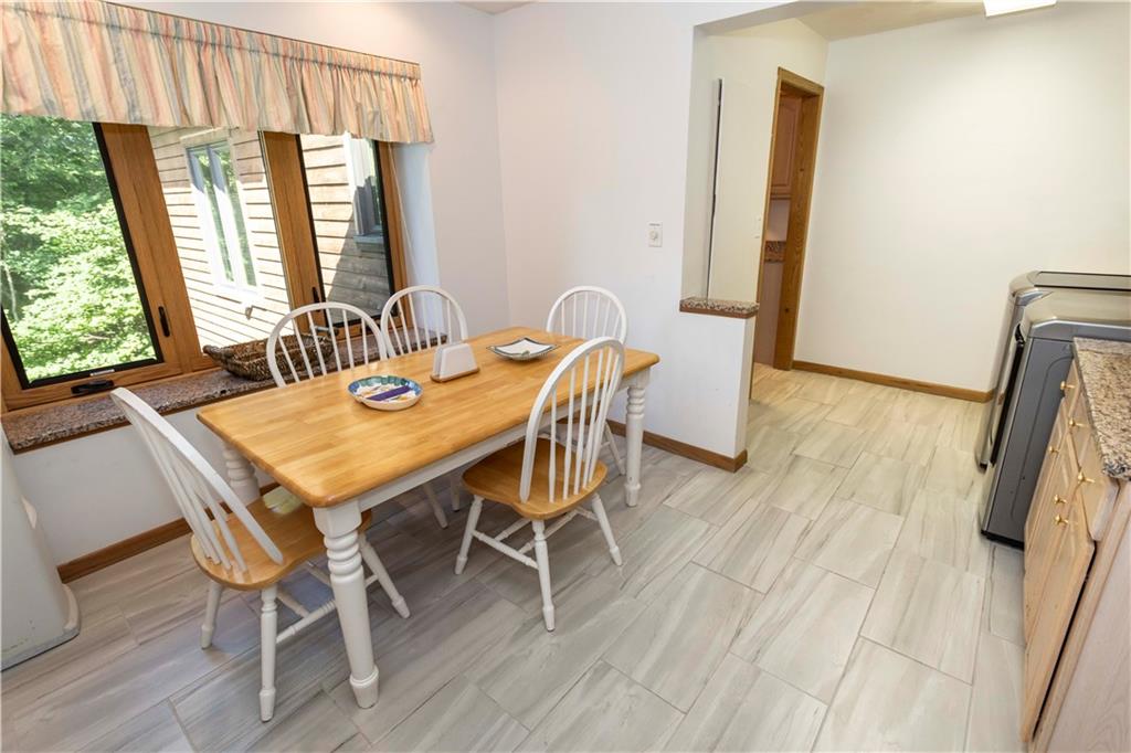 2304 South Ridge Drive Hidden Valley, PA 15502 - Photo 17 of 50