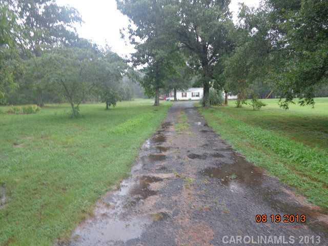 5201 Duncan Road Monroe, NC 28110 - Photo 1 of 9 Gallery Image 1