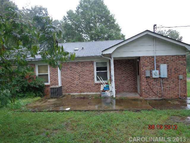 5201 Duncan Road Monroe, NC 28110 - Photo 2 of 9 Gallery Image 2