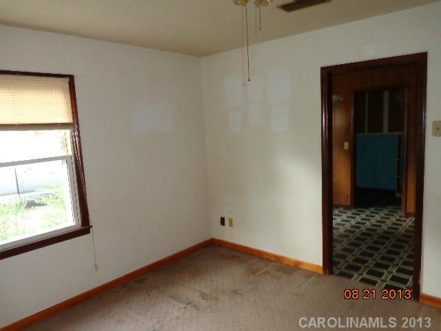 5201 Duncan Road Monroe, NC 28110 - Photo 3 of 9 Gallery Image 3