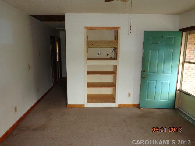 5201 Duncan Road Monroe, NC 28110 - Photo 4 of 9 Gallery Image 4