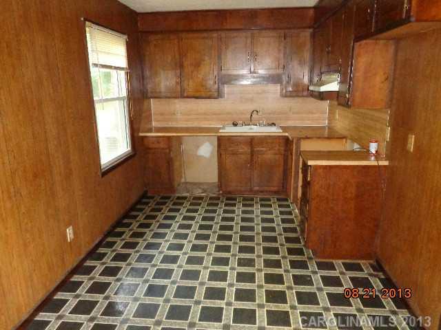 5201 Duncan Road Monroe, NC 28110 - Photo 5 of 9 Gallery Image 5