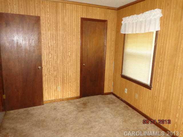 5201 Duncan Road Monroe, NC 28110 - Photo 6 of 9 Gallery Image 6