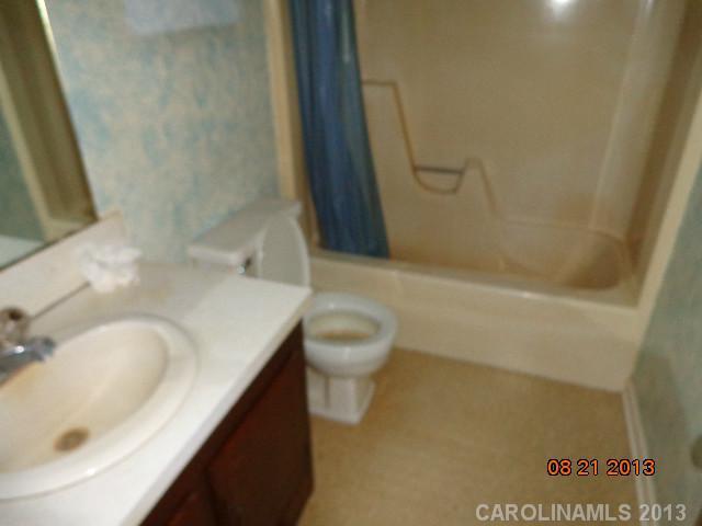 5201 Duncan Road Monroe, NC 28110 - Photo 7 of 9 Gallery Image 7