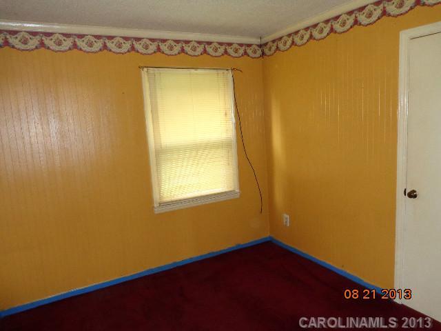 5201 Duncan Road Monroe, NC 28110 - Photo 8 of 9 Gallery Image 8