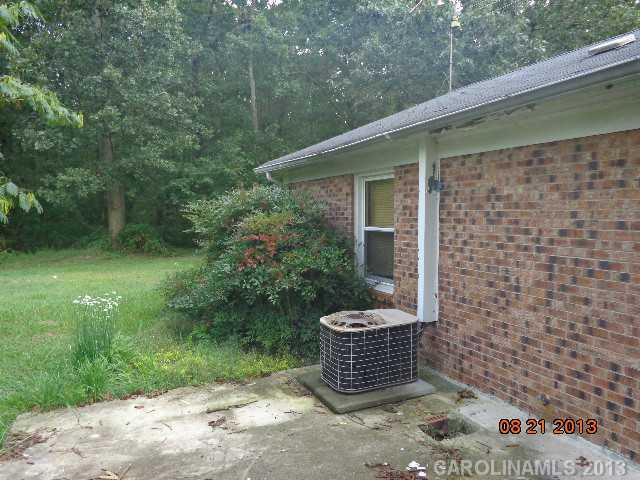 5201 Duncan Road Monroe, NC 28110 - Photo 9 of 9 Gallery Image 9