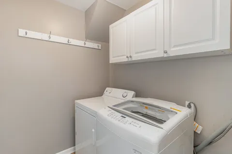 $3,950 | 3196 Vera Valley Road, Franklin, TN 37064