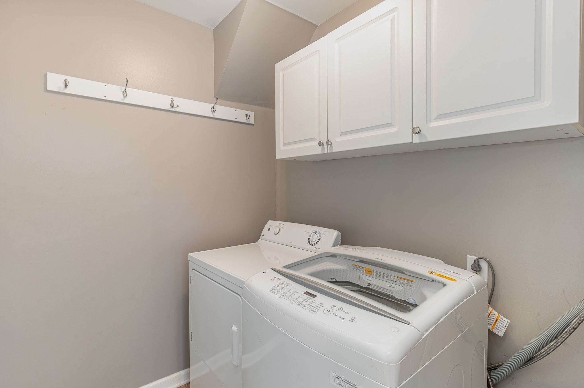 3196 Vera Valley Road Franklin, TN 37064 - Photo 24 of 28