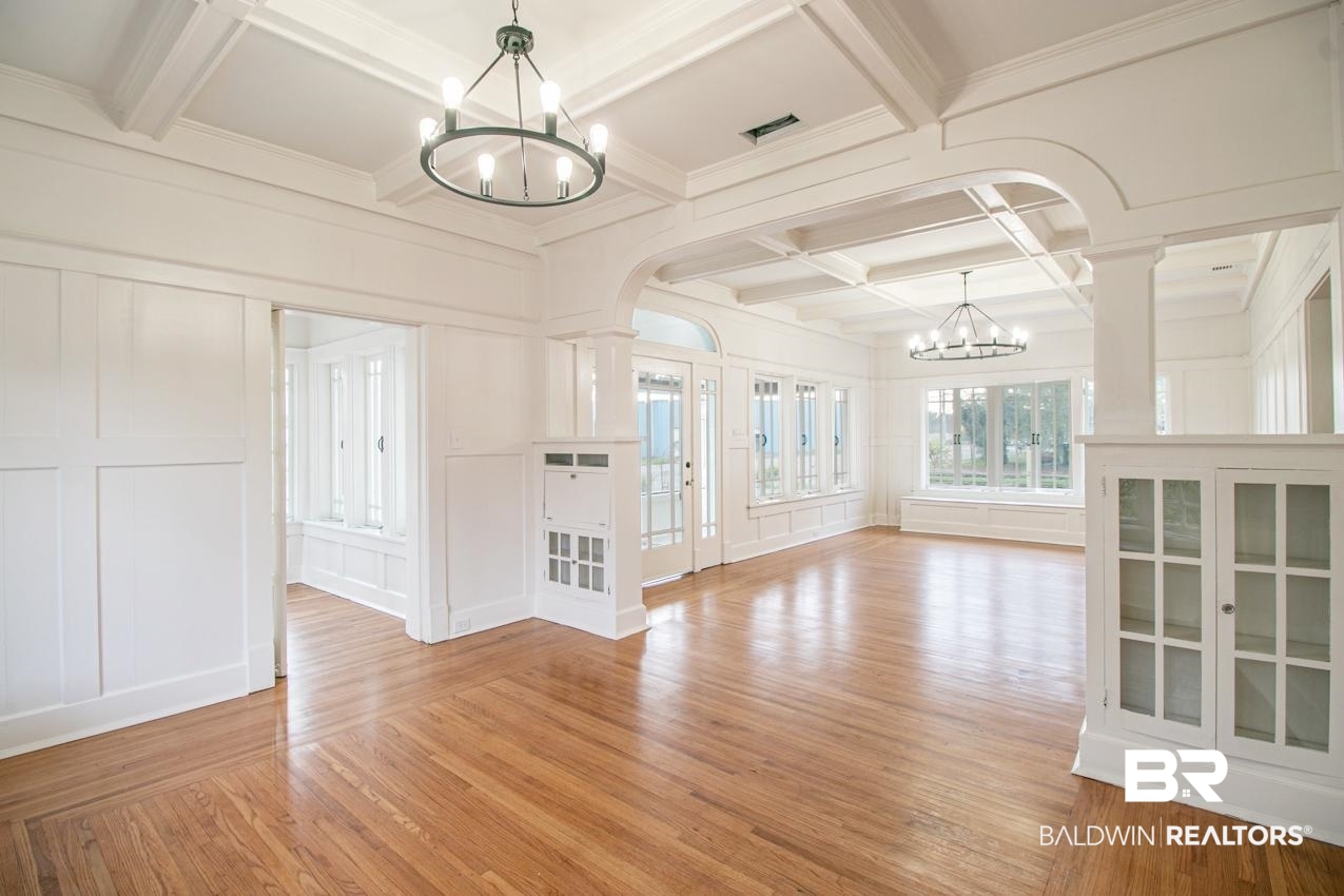 814 South Broad Street Mobile, AL 36603 - Photo 6 of 29