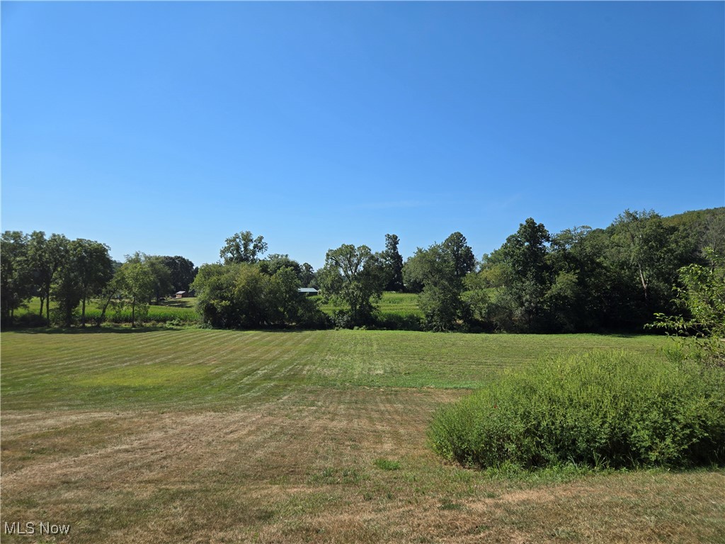 2372 York View Road Southwest New Philadelphia, OH 44663 - Photo 3 of 17 Gallery Image 3