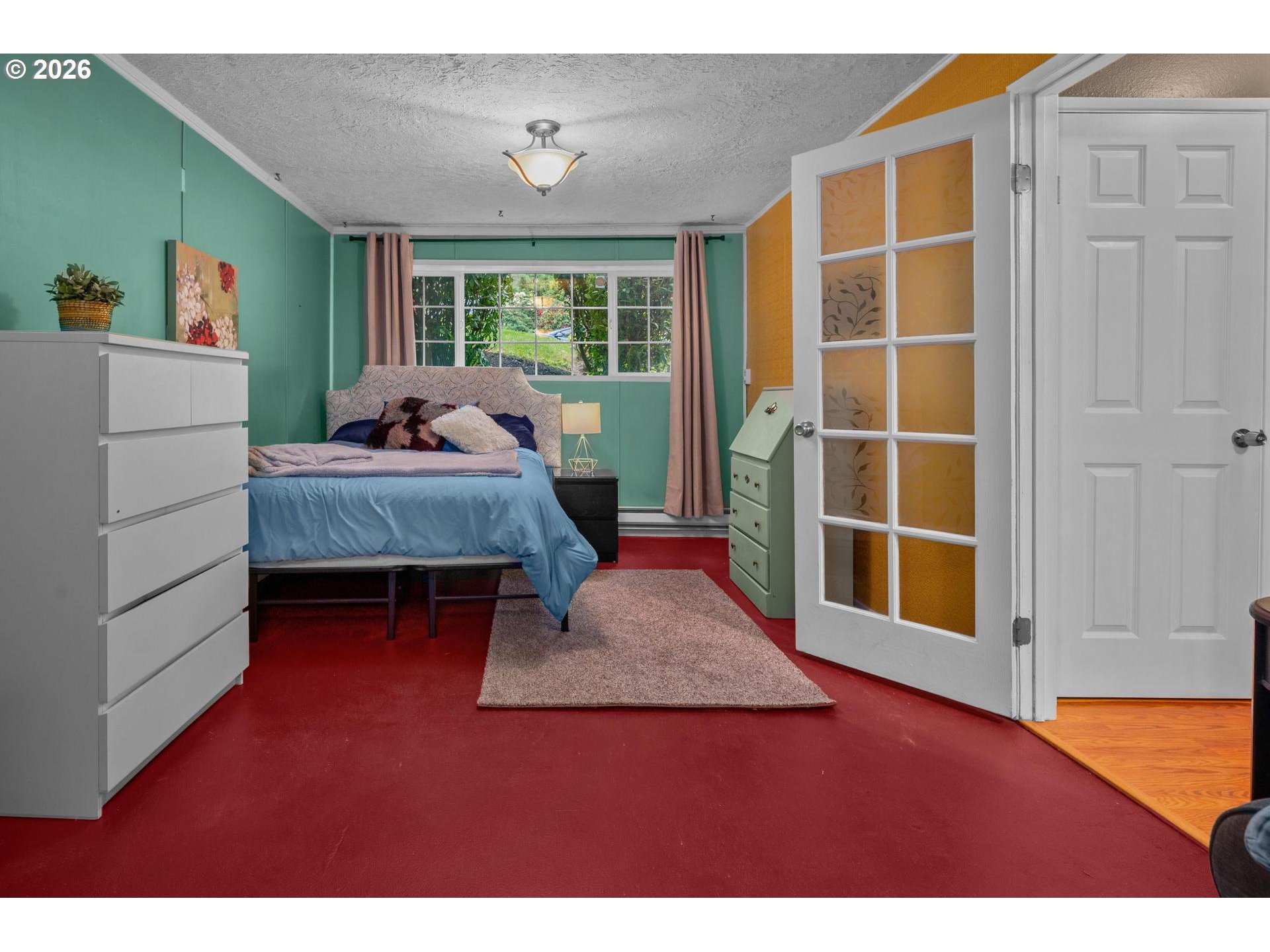 4941 Southwest Comus Street Portland, OR 97219 - Photo 24 of 40 Gallery Image 24