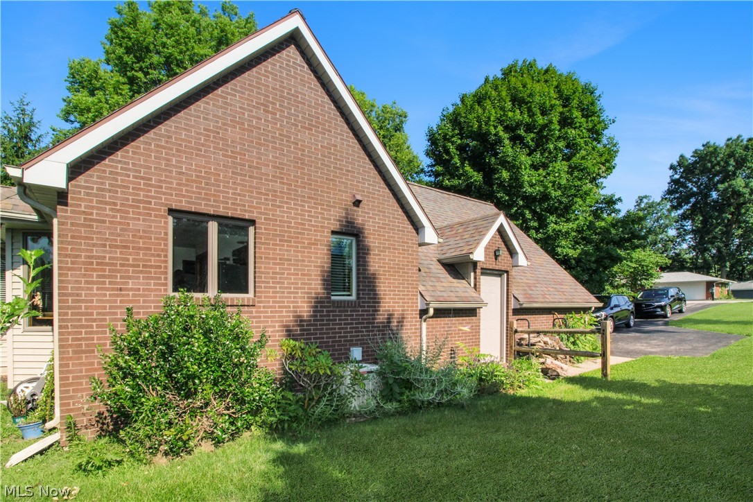 4270 East Konker Road Port Clinton, OH 43452 - Photo 37 of 48