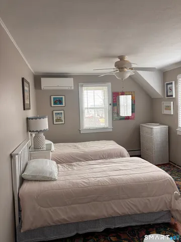 $3,000 | 11 Uncas Road, East Lyme, CT 06357