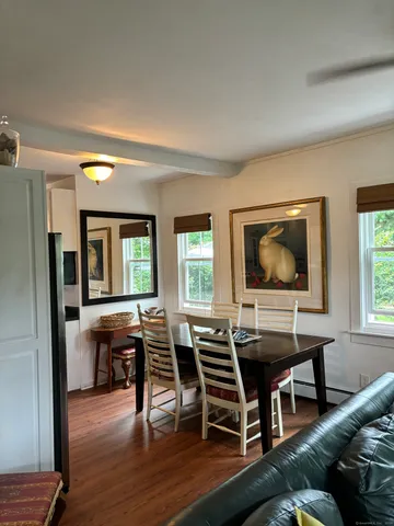 $3,000 | 11 Uncas Road, East Lyme, CT 06357