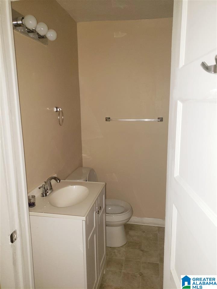 56346 Highway 231 Oneonta, AL 35121 - Photo 17 of 21