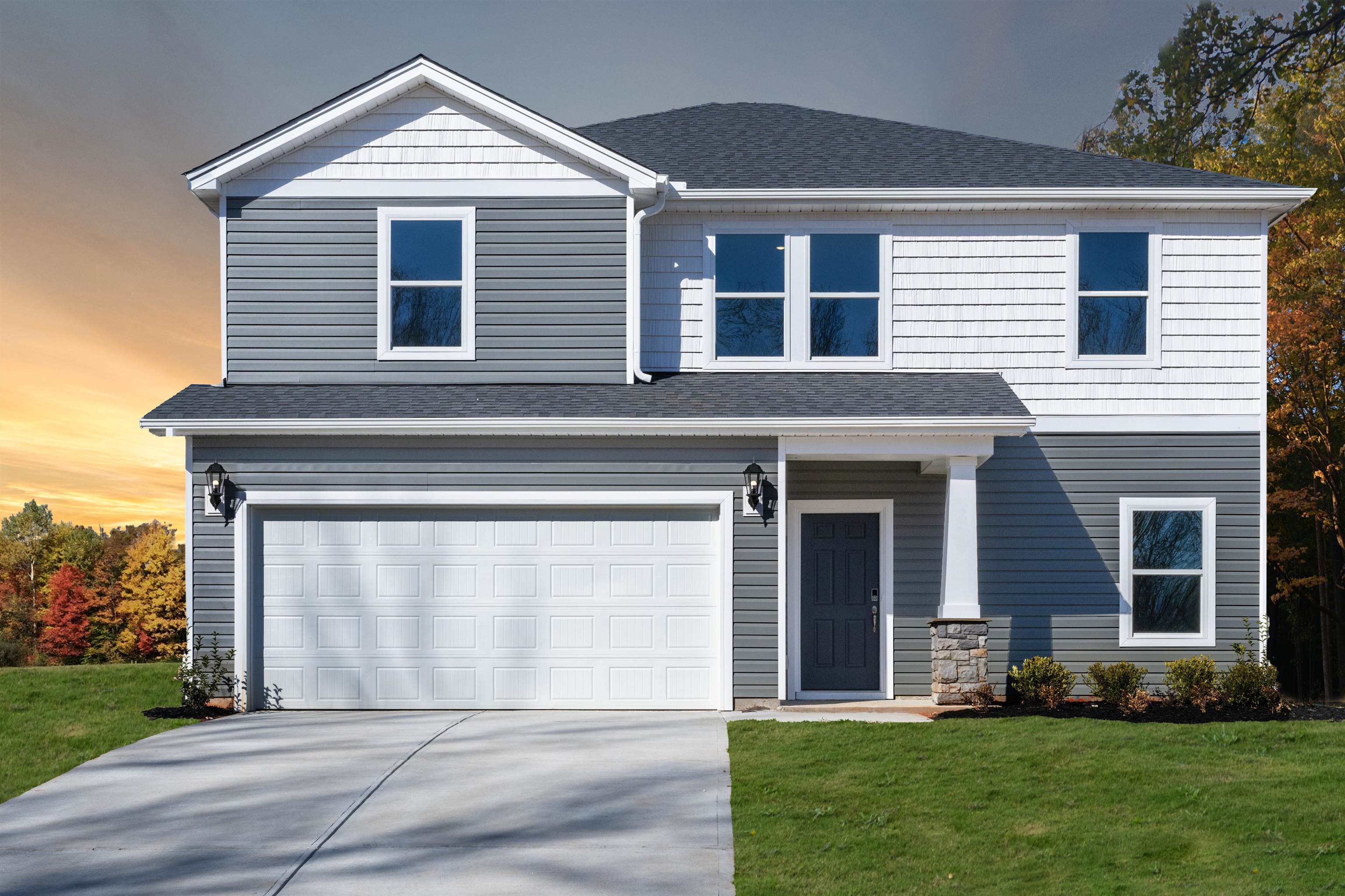 332 Allingham Road Piedmont, SC 29673 - Photo 1 of 3 Gallery Image 1