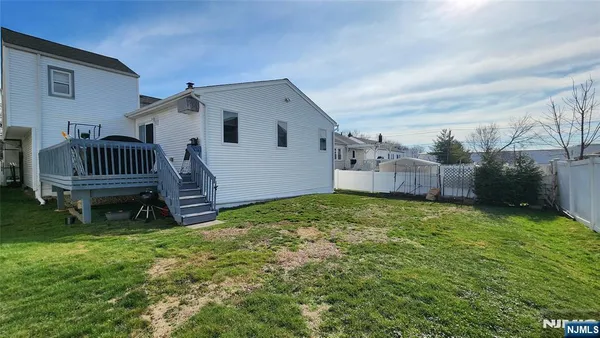 $600,000 | 114 Ave F, Lodi, NJ 07644