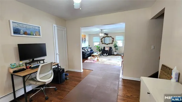 $600,000 | 114 Ave F, Lodi, NJ 07644