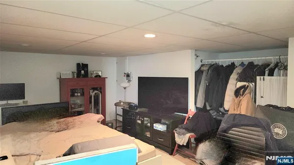 $600,000 | 114 Ave F, Lodi, NJ 07644