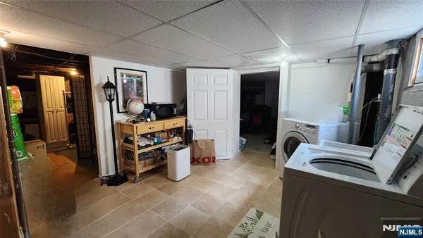 $600,000 | 114 Ave F, Lodi, NJ 07644