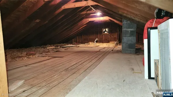 $600,000 | 114 Ave F, Lodi, NJ 07644