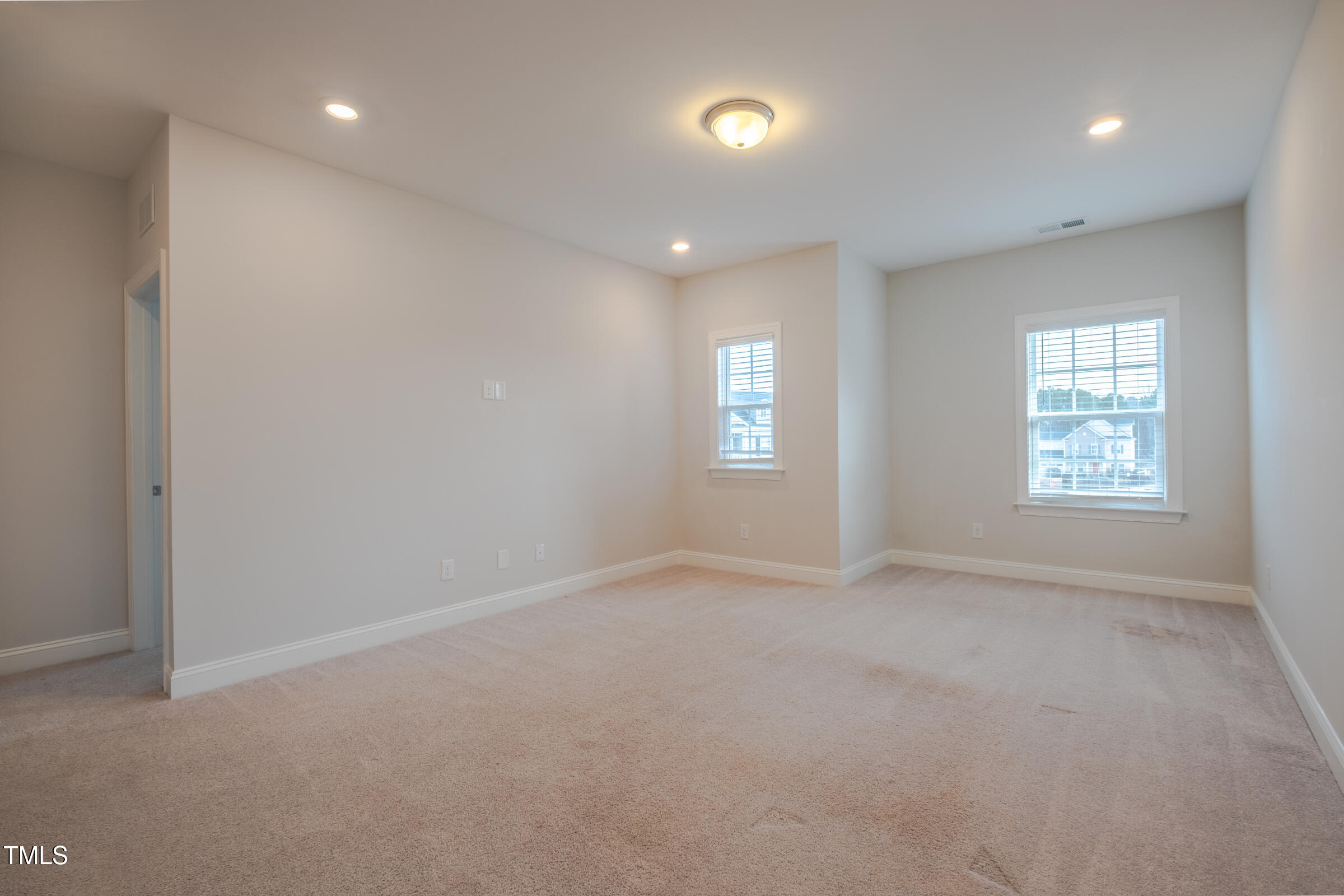 3505 Norway Spruce Road Raleigh, NC 27616 - Photo 22 of 31 DSCF8753-HDR