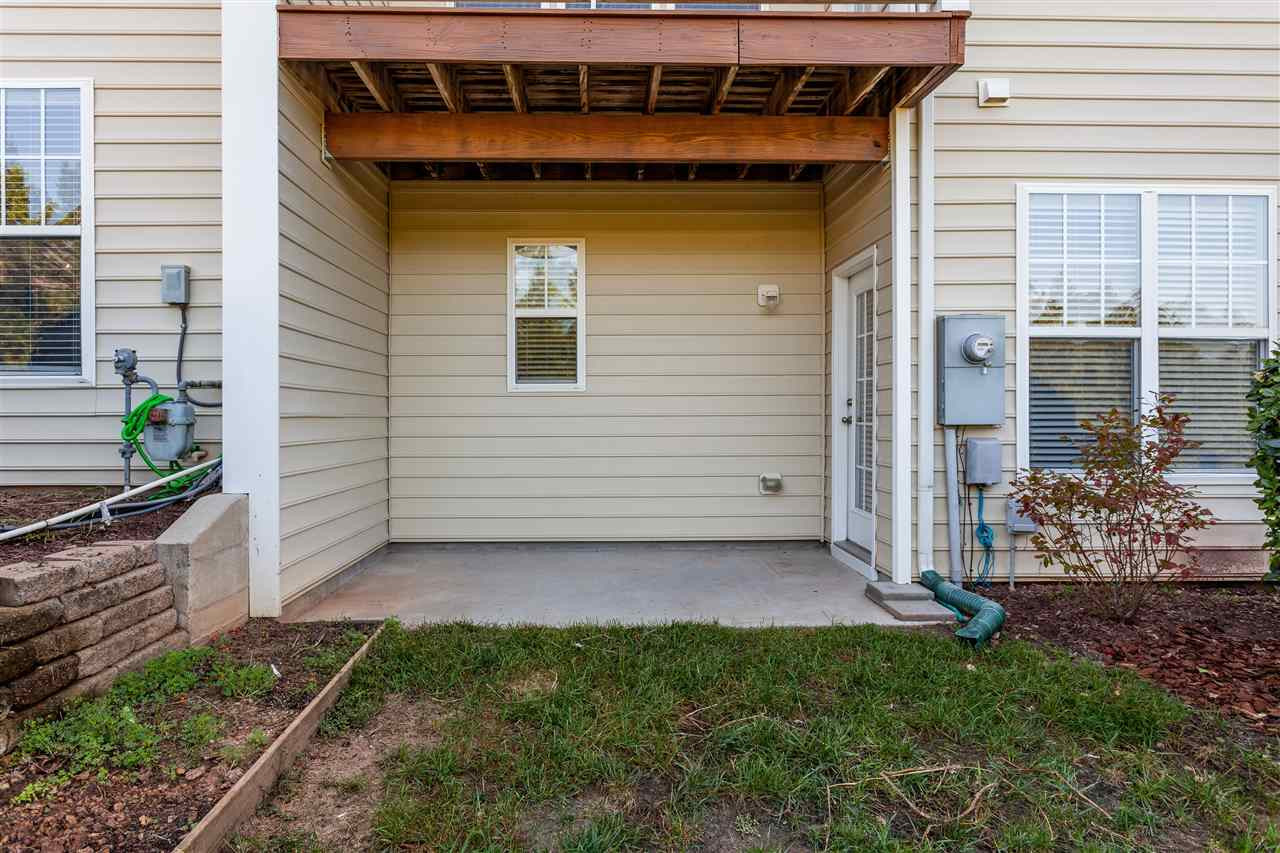 5911 Cameo Glass Way Raleigh, NC 27612 - Photo 23 of 24 Photo 23