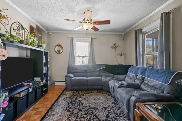 $419,000 | 85 Vermont Street, Cranston, RI 02920